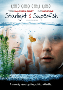 Starlight And Superfish