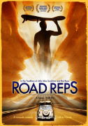 Road Reps