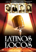 Latinos Locos