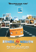 Kombi Nation