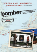 Bomber