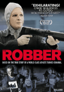 The Robber