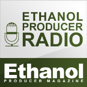 Ethanol Producer Radio