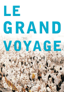 Le Grand Voyage