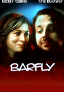 Barfly