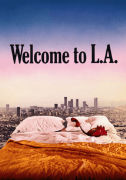 Welcome To L.A.
