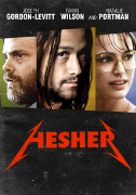 Hesher