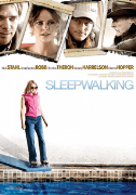 Sleepwalking