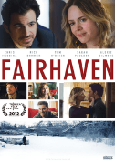 Fairhaven