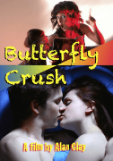 Butterfly Crush