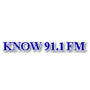 W297AW - KNOW-FM - 107.3 FM - La Crosse, US