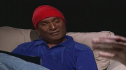 Paul Mooney: Analyzing White America