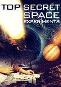 Top Secret Space Experiments