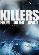 Killers from Outer Space
