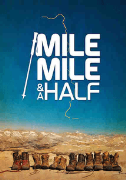 MileMile & a Half