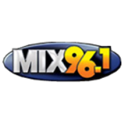 WXYM - Mix 96.1 - 96.1 FM - La Crosse, US