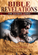 Bible Revelations: the Sacred Codes