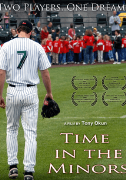 Time in the Minors
