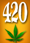 420 the Documentary