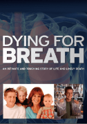 Dying for Breath