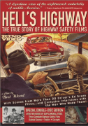 Hell's Highway