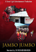 Jambo Jumbo