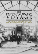 The Extraordinary Voyage
