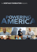Powering America