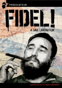 Fidel!