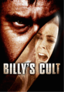 Billy's Cult