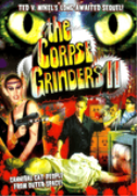 The Corpse Grinders 2