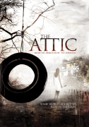 The Attic