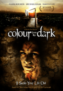 Colour From The Dark