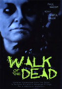 Walk of the Dead