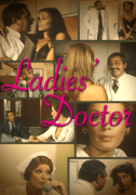 Ladies Doctor