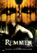 Remmer