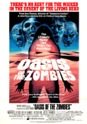 Oasis of the Zombies (1982)