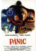 Panic (1982)