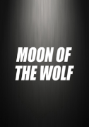 Moon of the Wolf (1972)