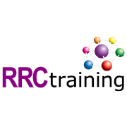 RRC Training Health and Safety Podcasts