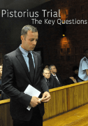 Pistorius Trial:  The Key Questions