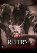 The Return Of The Exorcists