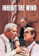 Inherit The Wind