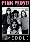 Pink Floyd Review
