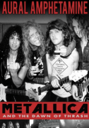 Metallica - Aural Amphetamine