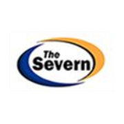 The Severn Telford - 107.4 FM - Birmingham, UK