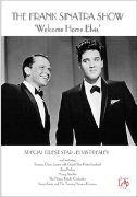 Frank Sinatra Show - Welcome Home Elvis