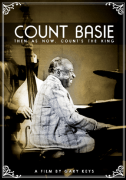 Count Basie - Then As Now, Count's The King