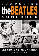 Composing The Beatles Songbook: 1966-1970