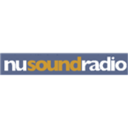 NuSound Radio - 92.0 FM - Birmingham, UK